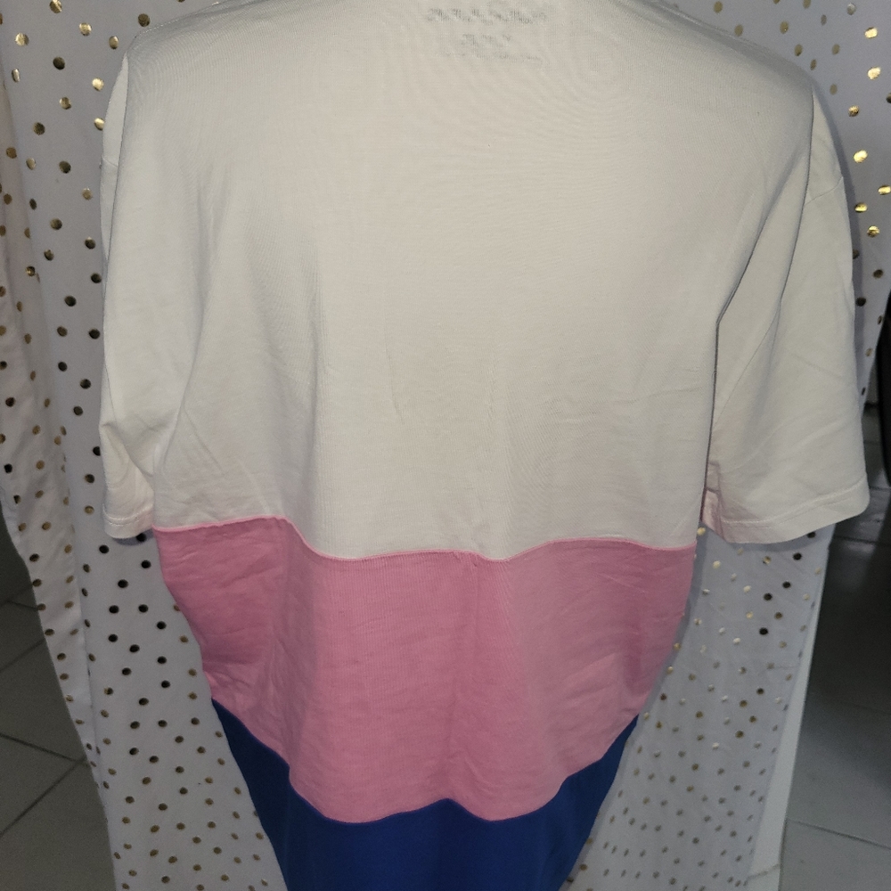 Calvin Klein Mens Tshirt - Picture 4 of 10